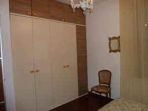 CASA TITTY i hjertet af Kreta Senesi, et stenkast fra spaen - Image 5