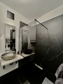 Pure Highlight Living 1 - Holiday apartment / temporary living - Image 2