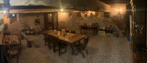 17th century manor house for a complete change of scenery - Image 5