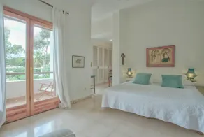 Villa Sa Pau  - Image 3