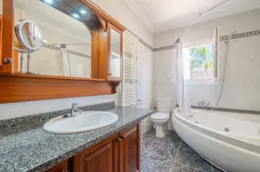 Villa Juana Maria - Image 2