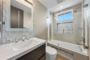 Ocean View 1 Block from Beach. 12min drive to Forum, Sofi Stadium & Intuit Dome - Image 4