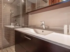 R114 Apartment Ca La Laura - Image 3