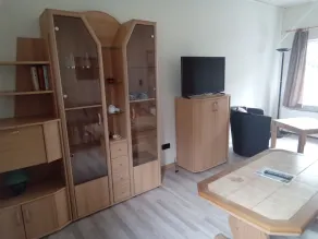 Ferienwohnung in Wremen - Image 2