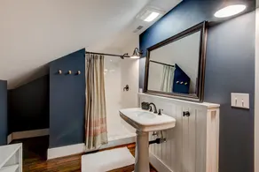 Orchard House - Image 4