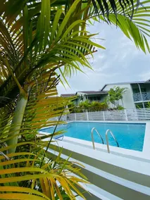 Sunset Oasis in Holetown w/ POOL & Blazing WI-FI - Image 5