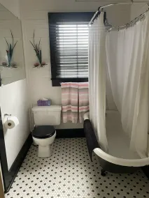 Classic Cajun Cottage on Bayou Teche - 1 & 1/2 miles from Downtown Breaux Bridge - Image 2