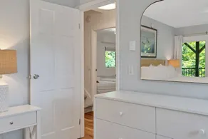Condo near Ski Hill, Renovated, Kingswood - Image 5