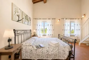 Ginepro Grillo - Happy Rentals - Image 5