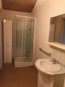 Grande villa tout confort - Image 2