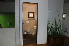 Casa vacanze centrale in campagna per famiglie con e senza animali domestici - Image 3