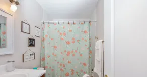The Ramsey Rose Residence - Image 4