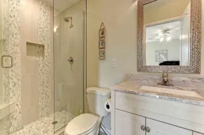 Sugaree -  2bedroom Private Pool Property in Holmes Beach - Image 2