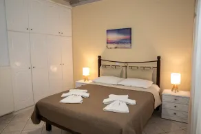 Maria’s House Arillas Corfu - Image 5