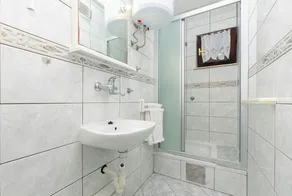 Apartments Ivo - Image 5