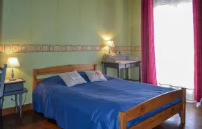 3 bedroom nice home in Biras - Image 2