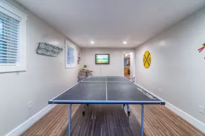 Newly Renovated Lake & Mountain View Home, Near I-75, Norris Lake & ATV trails - Image 3