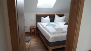 Vacation apartment Trockenbach - Image 4