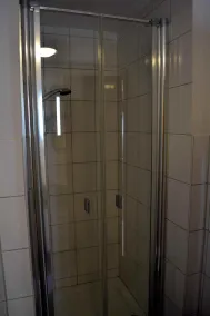Vacation home, best location directly on the Eckernförde town beach, south-facing plot - Image 4