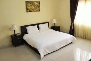 Riverside Resort Villas - Image 3