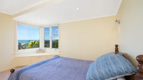 Callahan - At Apollo Bay - Image 4