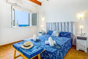 Villa FARO by Mauter Villas - Image 5