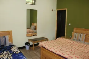Hotel Royal Park - Image 4