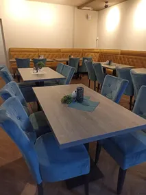Hotel zur Panke Wohnung 1 - Image 5