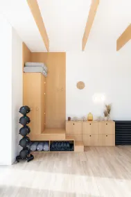 Le Couvent des Minimes, un Hôtel & Spa L'Occitane en Provence - Image 3