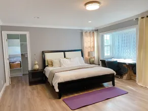 Specious 2B Guest House Near City of Hope - Image 3