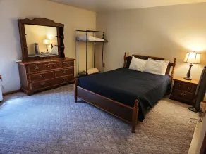 House At Creekside Resort - Image 5