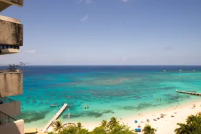 Paradise Beach Studio At Montego Bay Club - Image 5