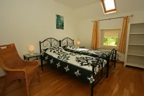 Lovely Farmhouse in Wijlre with Forest nearby - Image 5