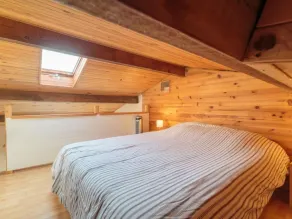 Studio Rampe du vengeur by Interhome - Image 4
