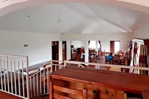 Skyway Hotel - Image 4