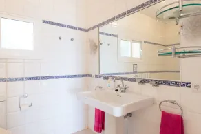 Villa Ocean View - Image 3
