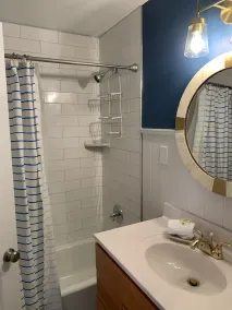 OceanView/pool/petsOK,beach100 ft, /upper deck, 5Bed2.5BA - Image 2