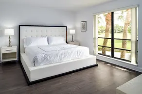 Nouvelle résidence nationale 3BR de la PGA avec superbe parcours de golf et vue sur l'eau - Image 5