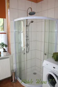 cozy, quiet apartment near Spreewald, central location, pets welcome - Image 3
