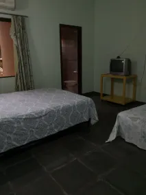Familiar House. Exelent Location - Image 5