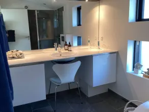 4 Star Holiday Home in Hvide Sande - Image 3