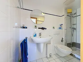 Apartment FIP-Ferienpark - Insel Poel-1 by Interhome - Image 3