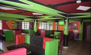 Hotel Morden Brook - Image 4