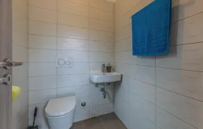 Nice Apartment In Pula - Image 5