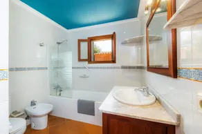 Country House \"Sa Plana\" with Private Pool, 2 Private Terraces, and Wi-Fi - Image 2