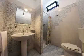 Villa 2/8pl. SALENTO - Gallipoli holidays - still missing - Image 4