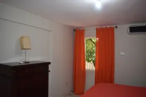 Waterloo Suite - Image 2