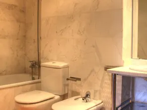 SUITUR OLYMPIC APARTMENT - Image 4