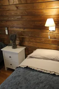Charmerende sommerhus at nyde med din natur - Image 3