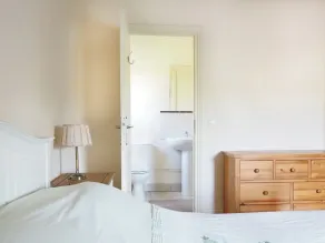 Maison La Bonne Vie - Image 5
